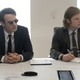 Illustration for article titled Spoiler-Free Review: Marvel’s New Daredevil Series Is Bloody Fantastic